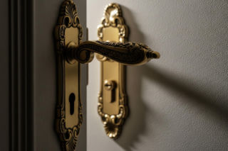 Złoty sedes na Ukrainie. Czy afera korupcyjna pogrąży ukraińską elitę?