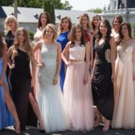 Miss Polski 2017 - finał. Kandydatki do tytułu najpiękniejszej Polki!