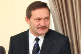 Edward Zalewski: Dziś znacznie łatwiej udowodnić oszustwo