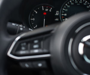 Mazda 6 Sport Kombi 2.2D 184 KM AT6 AWD