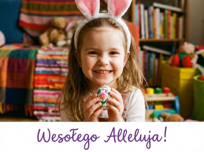 Wielkanoc2026-dziewczynka-z-jajkiem
