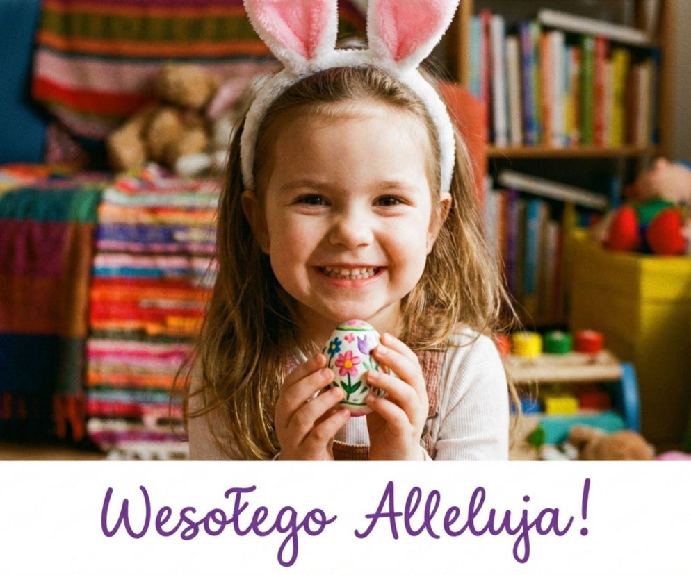 Wielkanoc2026-dziewczynka-z-jajkiem
