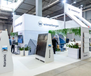 Wszystko o dachu, czyli Dach Forum 2026 na Targach Kielce