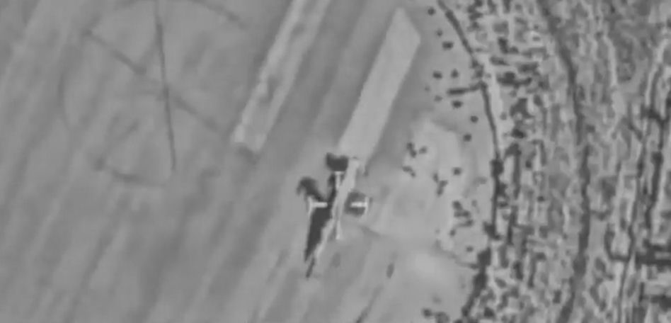 Cios w irańskie lotnictwo. Izrael zniszczył myśliwce F-4 i F-5