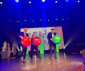 Gala Wolontariatu 2025