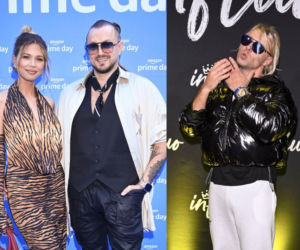 25 pytań o 2025 roku w świecie gwiazd. Rozwód Kaczorowskiej to początek