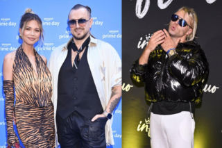 25 pytań o 2025 roku w świecie gwiazd. Rozwód Kaczorowskiej to początek