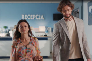  M jak miłość, odcinek 1896: Kasia pożałuje, że porzuciła Jakuba dla Mariusza! Zasłużyła na taki los - WIDEO