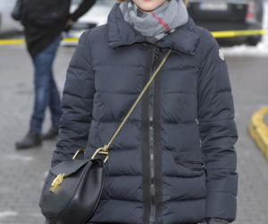 Katarzyna Zielińska kiedyś i dziś. Tak zmieniał się jej wizerunek