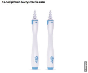 Najsłynniejsze produkty Telezakupów Mango