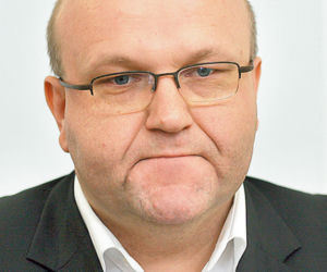 Eryk Mistewicz