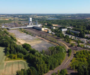 Pociągi wrócą po 28 latach? Wielka zmiana dla miasta na Śląsku
