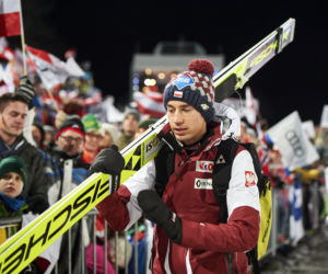 Kamil Stoch