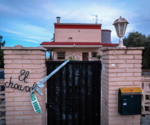 Hiszpania. Polacy podejrzani o zabicie dwóch Niemców. Zbrodnia pod Elche