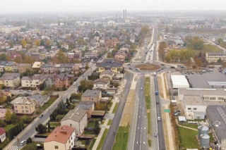 REAS przejęty przez JLL. Firma doradcza rynku mieszkaniowego z międzynarodowym partnerem 