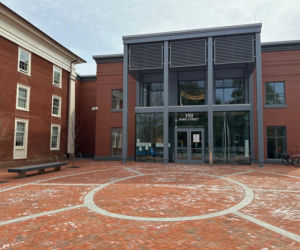 Nie ma rąk i nóg, ale zabił przyjaciela! 27-latek aresztowany