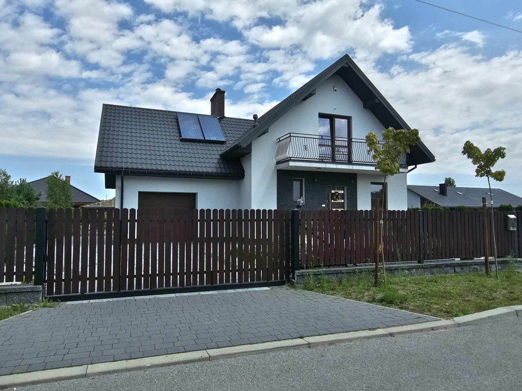 Podpaliła męża i zadzwoniła po pomoc