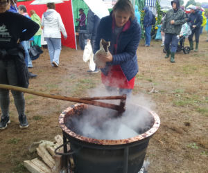 Święto Śliwki 2019 