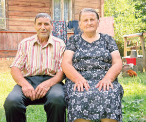 Pół miliona emerytów żyje w nędzy!