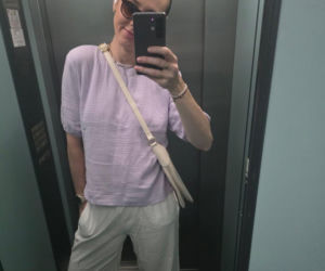 Aleksandra Kąkol (Pediatryczka Ola) nie żyje