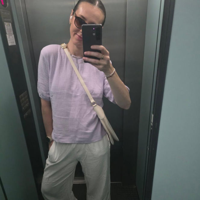 Aleksandra Kąkol (Pediatryczka Ola) nie żyje