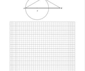 Matura poprawkowa 2019 - MATEMATYKA [ARKUSZE CKE, ZADANIA, ODPOWIEDZI]