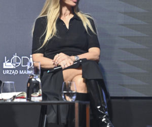 Joanna Przetakiewicz