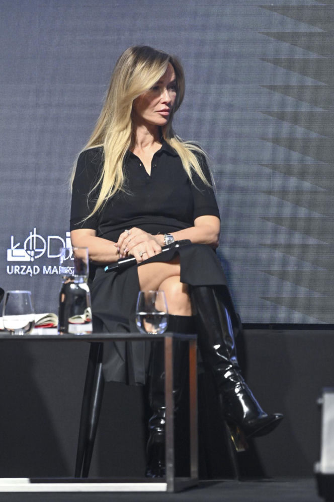 Joanna Przetakiewicz