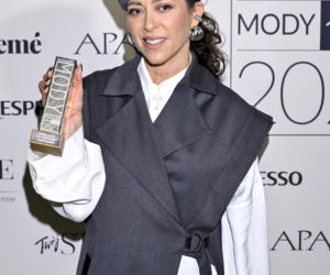 Doskonałość Mody Twój Styl