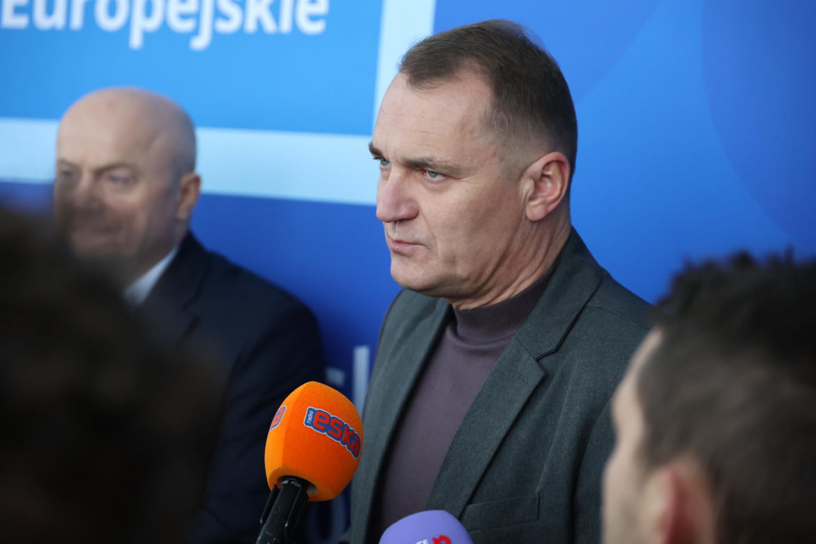 Tak wygląda dworzec metropolitalny w Lublinie! To inwestycja za blisko 340 mln zł