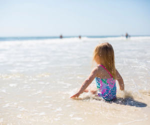 Idealne miejsca na rodzinne wakacje w 2026 roku. Te kierunki nie zrujnują portfela