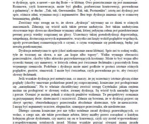 Matura 2019 - język polski