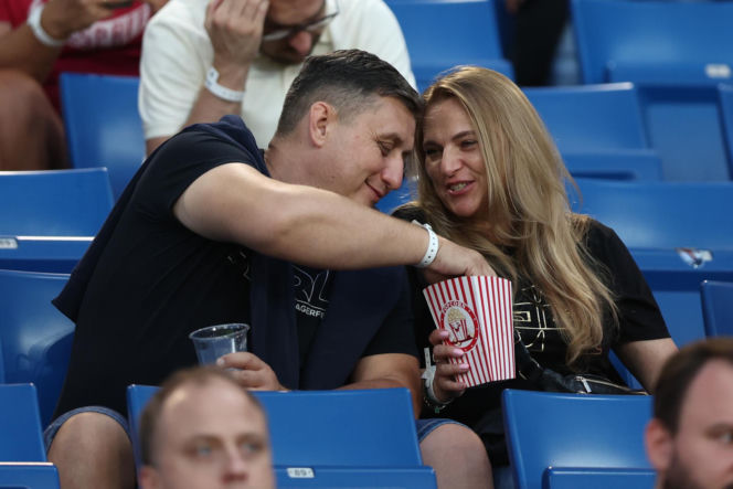Wisła Kraków - Wisła Płock: Zdjęcia kibiców i zawodników z meczu 3, kolejki PKO BP Ekstraklasy
