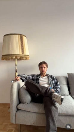 Maciej Musiał