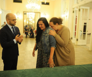 Dom samotnej matki rada miasta