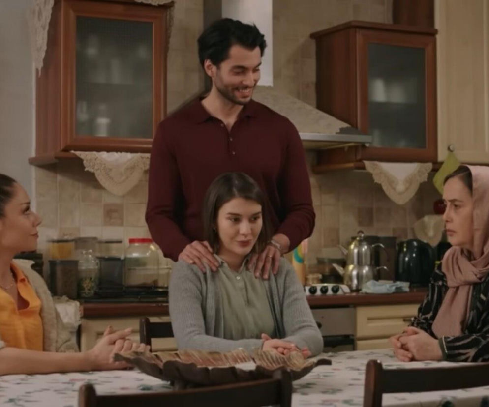 Wichrowe wzgórze odc. 320