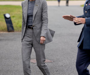 Księżna Kate przejmuje kontrolę! Szok po 15 latach