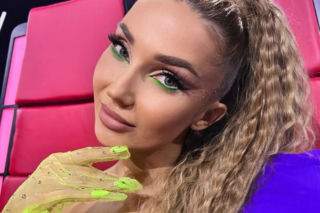 Pruszków żegna lato 2022. Wystąpią Cleo i Smolasty