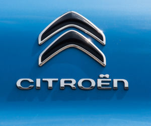 Citroen C3 1.2 82 KM Shine