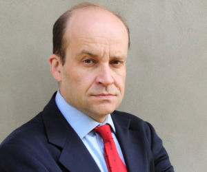 Maciej Radziwiłł odsłania kulisy likwidacji Fundacji XX. Czartoryskich