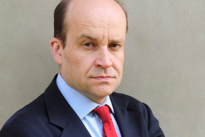 Maciej Radziwiłł odsłania kulisy likwidacji Fundacji XX. Czartoryskich