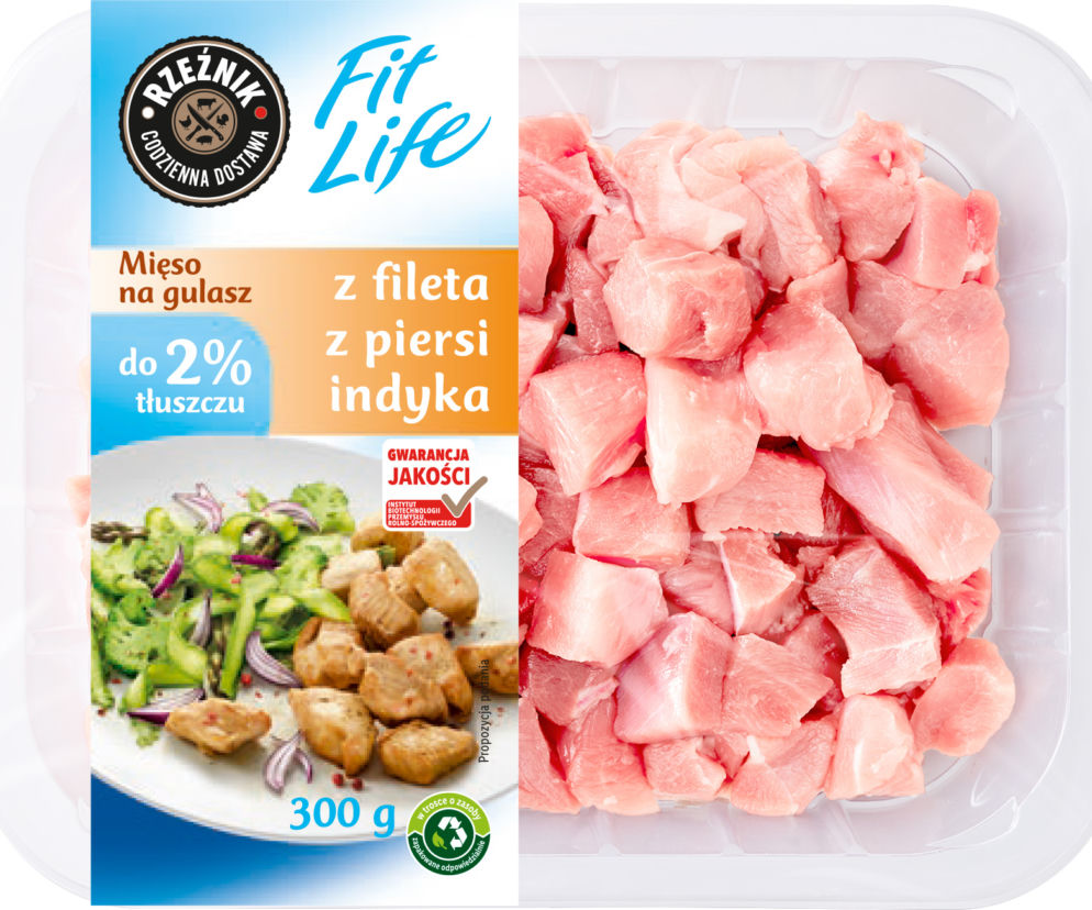 5523221-RZEZNIK-FIT-LIFE-Mieso-na-gulasz-z-fileta-z-piersi-indyka-300g.jpg