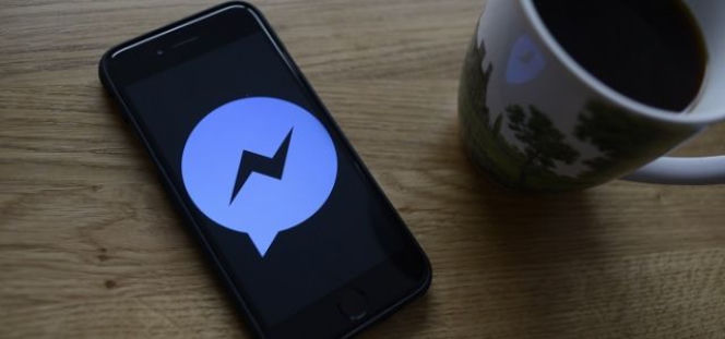 Szef przeczyta twoje maile i wiadomości na Facebooku! Co zmieni nowy kodeks pracy?  