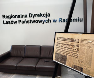 RDLP noc muzeów