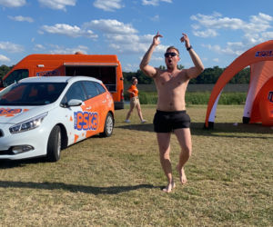 Eska Summer City 2021: zobacz, jak się bawiła ekipa w zeszłym tygodniu [ZDJĘCIA]