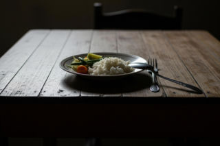 Raport o biedzie 2025. Co ukrywały statystyki Szlachetnej Paczki?