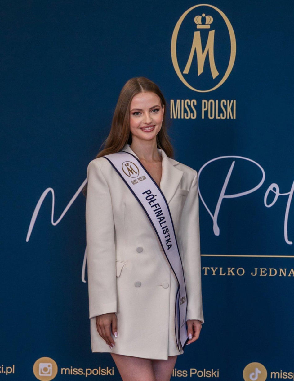 Emocje przed Miss Polski 2026! Setki kandydatek, zostaną tylko najlepsze