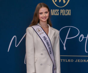 Emocje przed Miss Polski 2026! Setki kandydatek, zostaną tylko najlepsze