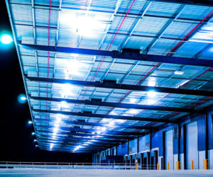 Przygotuj oświetlenie na zimę – dlaczego audyt i serwis są niezbędne?