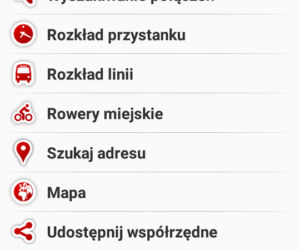 mobileMPK